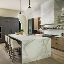 Naples Condo