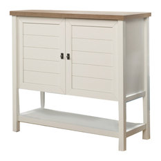 50 Most Por Beach Style Entertainment Centers And Tv Stands For Sauder Cottage Road Storage Cabinet Entertainment Centers And Tv Stands