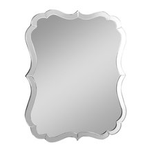 Mirrors
