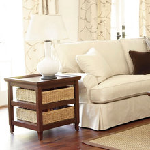 End Tables