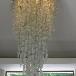 Home decor and gifts - Chandeliers