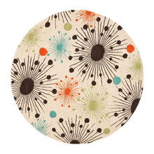 area rugs