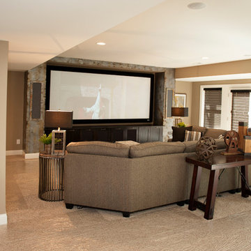 Homearama 2013