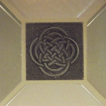 Celtic Symbols