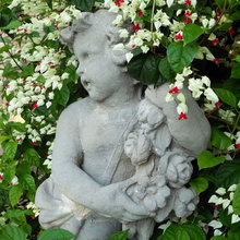 GARDENING
