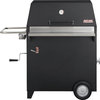 Hasty-Bake Legacy 131 Powder Coated Charcoal Grill