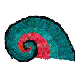 Rag Rugs - Products