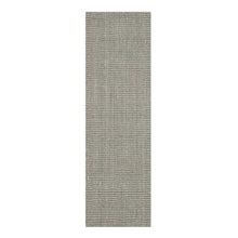 kitchen runner