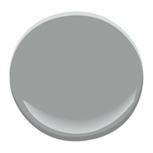 paint