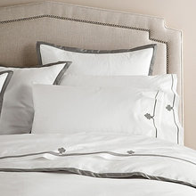 Bedroom Ideas