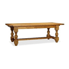 Tables