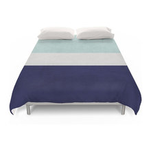 bedding