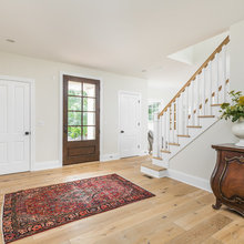 Floors