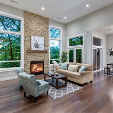 ISSAQUAH