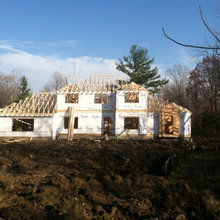 Under construction