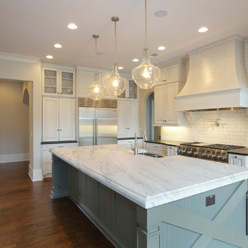 4894 Kettle River Point