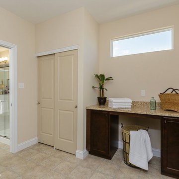 Bridgewater Communities - Your Villa Experts!