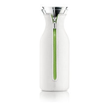 food storage