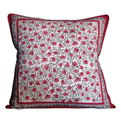 pillow - Decorative Pillows