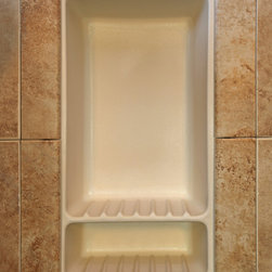 Bathroom Niche & Shelf Store - Bath Products