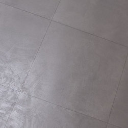Фабрика Love Tiles Коллекция BLEND - Tile