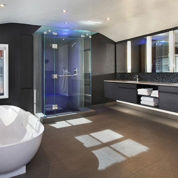 LEICHT La Jolla Multi-room