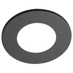 Recessed Trims