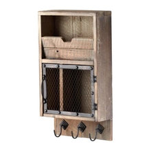 farmhouse decor