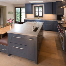 NYC Kitchen