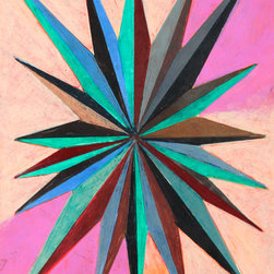 Geometric - Products