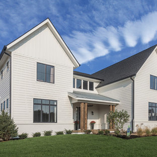 BBG Construction Review]