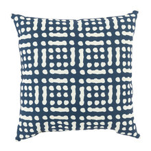 Outdoor Pillows