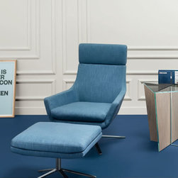 Tonelli - Products