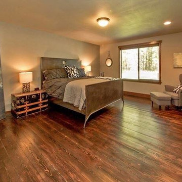 Gallery 2239 Sq ft
