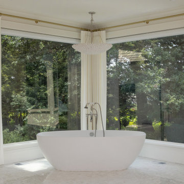 Remarkable Renovation