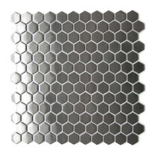 tile for stairs