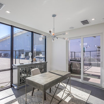 Stadium Home 2.0 at TIAA Bank Field