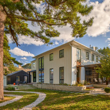 38 Oak