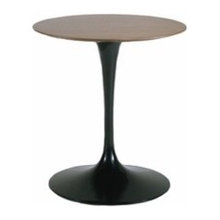 tony_gooch's ideas