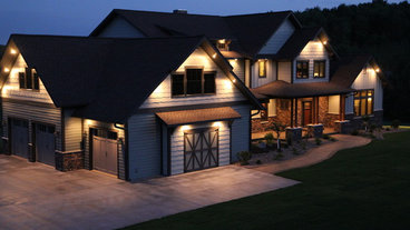 Best 15 New Custom Home Builders in Chippewa Falls WI Houzz