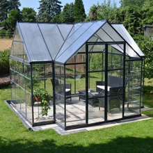 GreenHouse