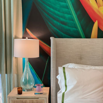 Airbnb and reggaeton artist Daddy Yankee collaboration