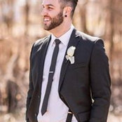 Travis Fabisch's photo