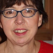 Sue Aschinger's photo