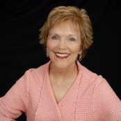 Sharon A Davis's photo