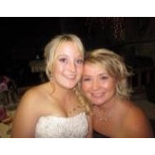 mandino's photo