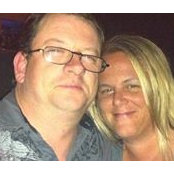 Rosanna Russo-Wipprecht's photo