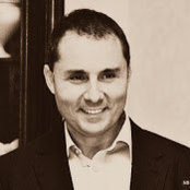 Foto von Norman Shaw