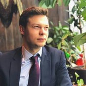 Foto de Андрей Кучеров