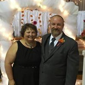 Treva Dostal's photo